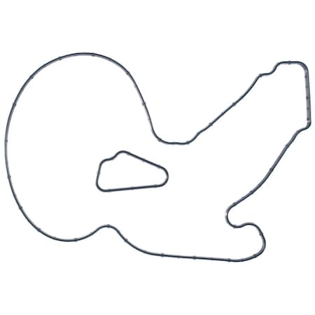 Mahle Engine Water Pump Gasket GS33587